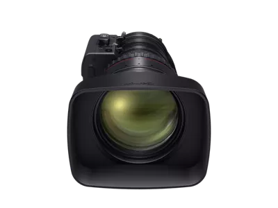 0438C001_cine-servo-50-1000mm-t50-89-ef_4