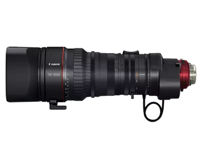 0438C001_cine-servo-50-1000mm-t50-89-ef_6