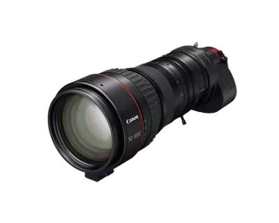 0438C002_cine-servo-50-1000mm-t5.0-8.9-pl_5