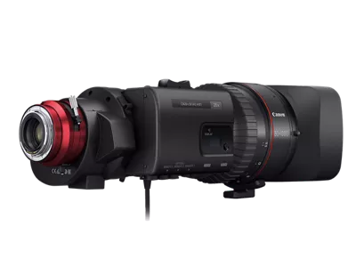 0438C002_cine-servo-50-1000mm-t5.0-8.9-pl_6