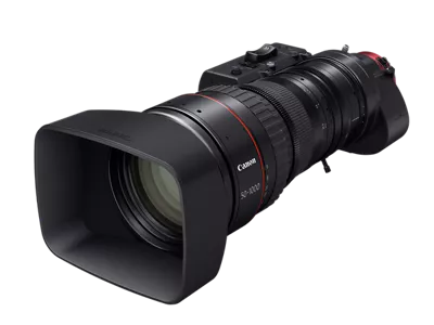 0438C002_cine-servo-50-1000mm-t5.0-8.9-pl_primary