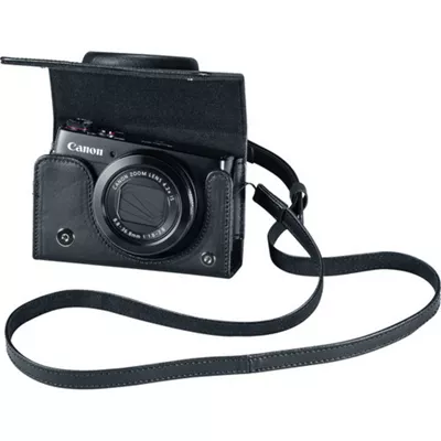 0448c001_psc_5300_deluxe_leather_case_3