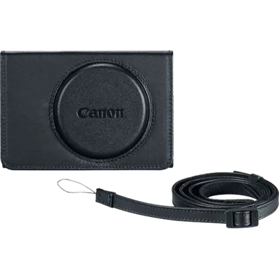 0448c001_psc_5300_deluxe_leather_case_primary-v2