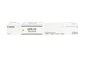 GPR-55 Drum Unit Black