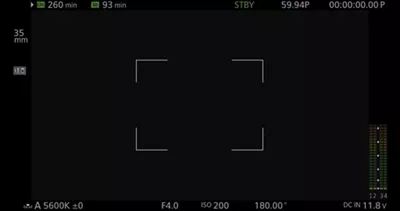 Digital Tele-Converter