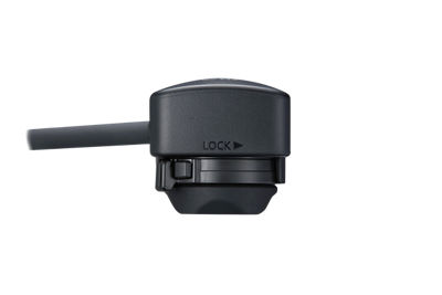 Canon OC-E4A Off-Camera Shoe Cord - Thumbnail 4