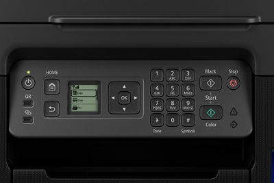 PIXMA G4170 MegaTank