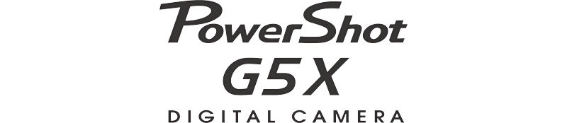 Canon Support for PowerShot G5 X | Canon U.S.A., Inc. Canon Support for PowerShot G5 X | Canon U.S.A., Inc.