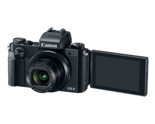 Canon Support for PowerShot G5 X | Canon U.S.A., Inc. Canon Support for PowerShot G5 X | Canon U.S.A., Inc.