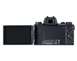 Canon Support for PowerShot G5 X | Canon U.S.A., Inc. Canon Support for PowerShot G5 X | Canon U.S.A., Inc.