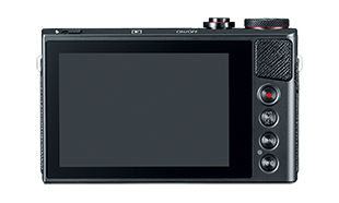 Explore PowerShot G9 X | Canon Latin America