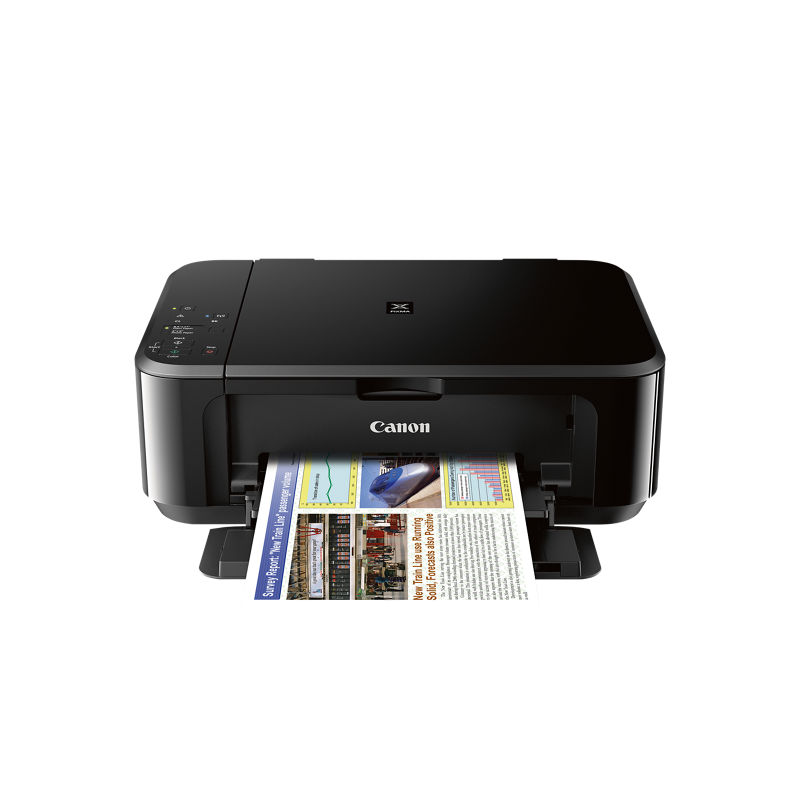 Canon Support for PIXMA MG3620 | Canon U.S.A., Inc.