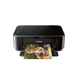 Canon Support for PIXMA MG3620 | Canon U.S.A., Inc.