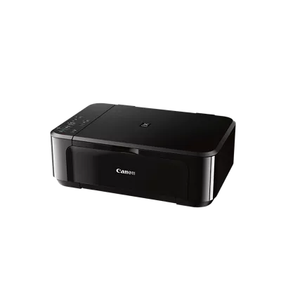 0515C002_pixma-mg3620-black-wireless_4-1