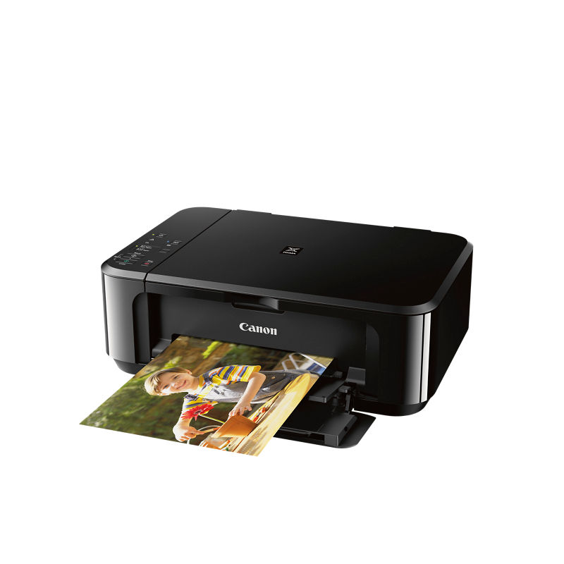 Canon Support for PIXMA MG3620 | Canon U.S.A., Inc.