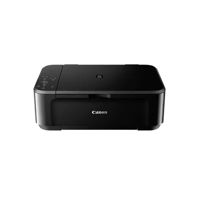 canon printers with fax