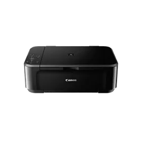 PIXMA MG3620 Black Wireless