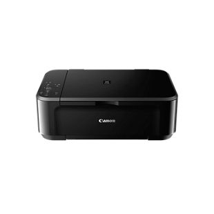 Canon Support for PIXMA MG3620 | Canon U.S.A., Inc.