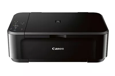PIXMA MG3620 noir