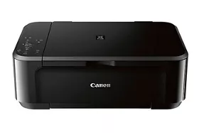 PIXMA MG3620 noir