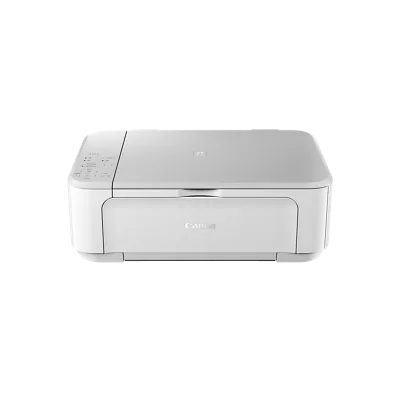 Impresora de inyección de tinta inalámbrica todo en uno Canon Pixma Mg3620  – TeciSoft