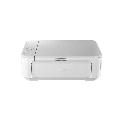 PIXMA MG3620 White Wireless