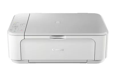 PIXMA MG3620 blanc