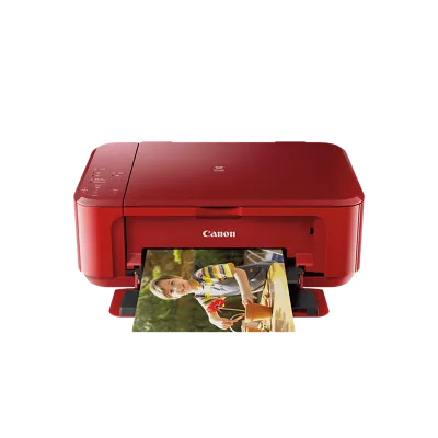 0515C042_pixma-mg3620-red-wireless_2