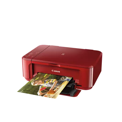 0515C042_pixma-mg3620-red-wireless_3