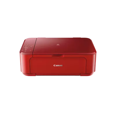  Canon Pixma MG3620 Impresora multifunción inalámbrica de  inyección de tinta todo en uno (0515C002) con PC Treasures Corel PaintShop  Pro X9 y 1 año CPS paquete de protección mejorada : Productos