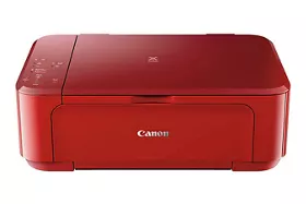 PIXMA MG3620 Red