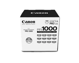 PFI-1000 12-Pack