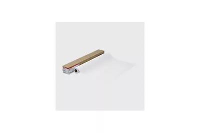 Adhésif vinylique mat, 24 po x 66 pi (11 mil)