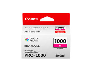 PFI-1000 Magenta