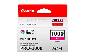 PFI-1000 Magenta