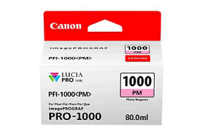 PFI-1000 Photo Magenta