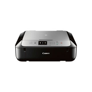 Canon Support for PIXMA MG5721 | Canon U.S.A., Inc.
