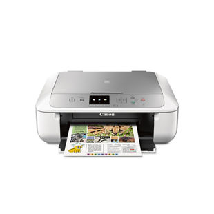 Canon shops Pixma MG5720