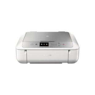 Canon Support for PIXMA MG5721 | Canon U.S.A., Inc.