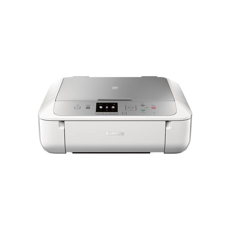 Canon - MINMI Amazon.com: CANON PIXMA MG2922 Wireless All-in-One Inkjet
