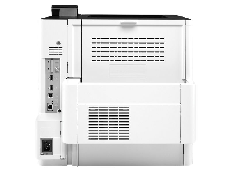 Canon Support for imageCLASS LBP352dn | Canon U.S.A., Inc.