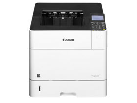 Impresora Canon ImageCLASS LBP352dn