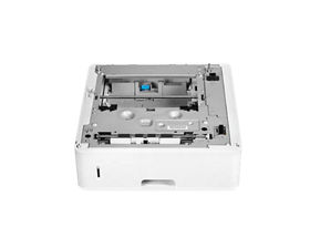 Casete de papel PF-B1