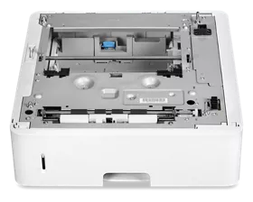 Paper Cassette PF-B1
