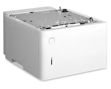 Paper Deck Unit PD-G1
