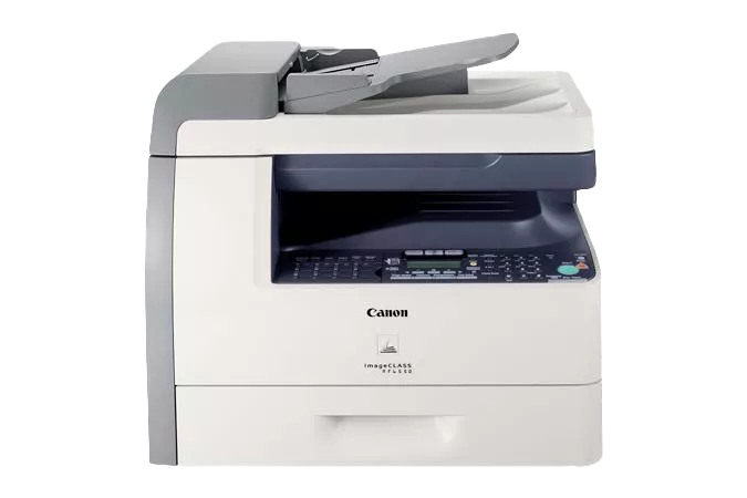 heltinde dyr dobbelt Canon Support for imageCLASS MF6550 | Canon U.S.A., Inc.