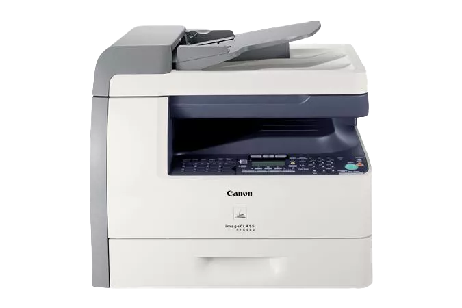 Canon Support for imageCLASS MF6560 | Canon U.S.A., Inc.