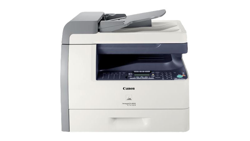 Canon - Canonキャノン Amazon.com : Canon Cameras US 1276C002 All-Round Lens EF-S