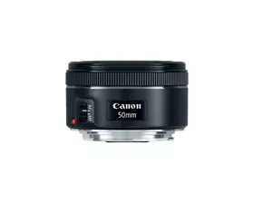 Canon EF 50mm f/1.8 STM レンズ Shop Canon Refurbished EF 50mm f/1.8 STM | Canon U.S.A., Inc.