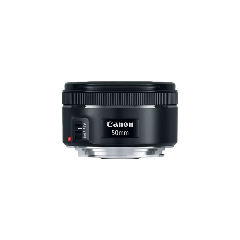 Shop Canon Refurbished EF 50mm f/1.8 STM | Canon U.S.A., Inc. Shop Canon Refurbished EF 50mm f/1.8 STM | Canon U.S.A., Inc.